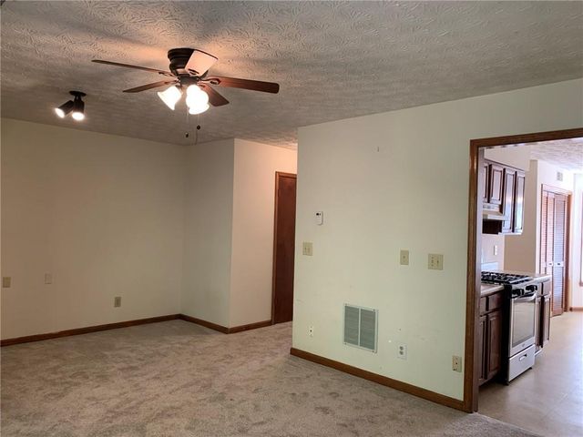 1103 Booth Court SW, Marietta, GA 30008