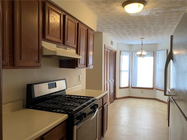 1103 Booth Court SW, Marietta, GA 30008