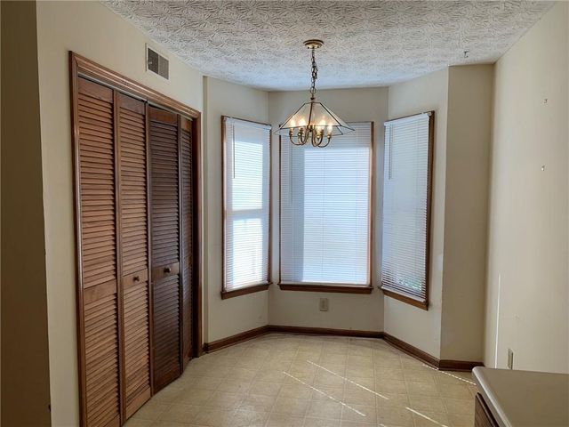 1103 Booth Court SW, Marietta, GA 30008