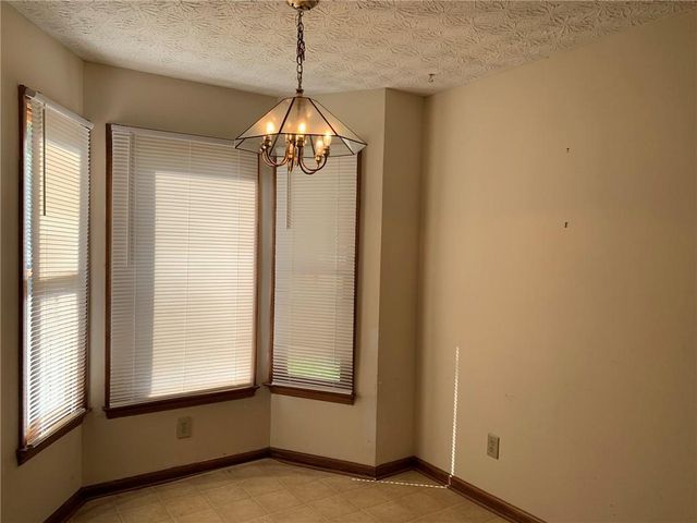 1103 Booth Court SW, Marietta, GA 30008