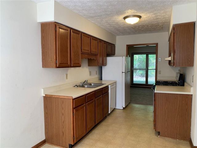 1103 Booth Court SW, Marietta, GA 30008