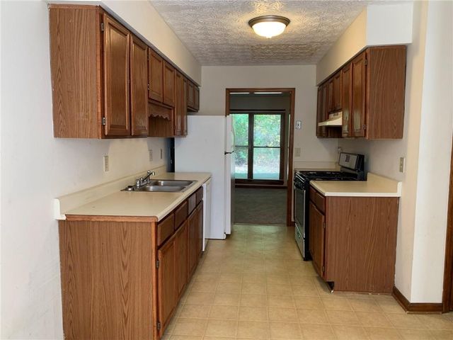 1103 Booth Court SW, Marietta, GA 30008