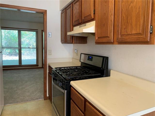 1103 Booth Court SW, Marietta, GA 30008
