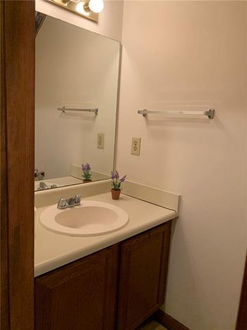 1103 Booth Court SW, Marietta, GA 30008