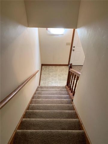 1103 Booth Court SW, Marietta, GA 30008