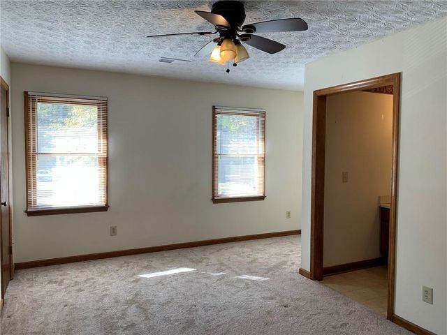 1103 Booth Court SW, Marietta, GA 30008