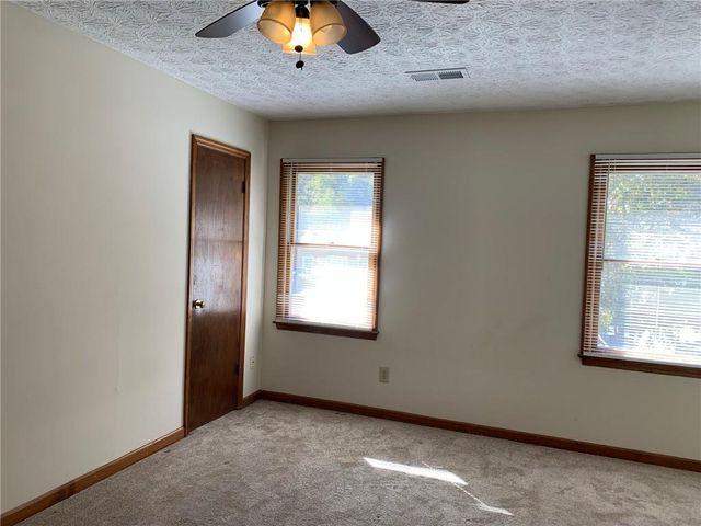 1103 Booth Court SW, Marietta, GA 30008