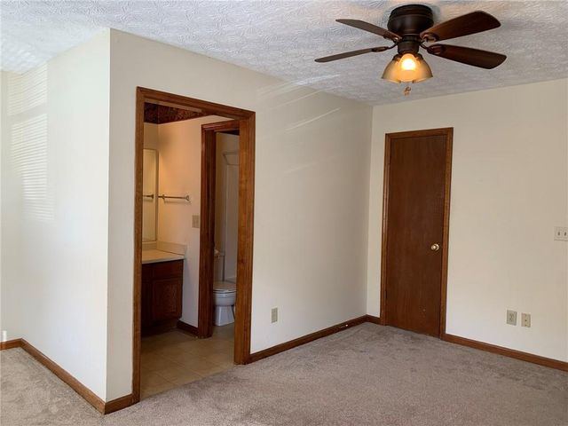 1103 Booth Court SW, Marietta, GA 30008