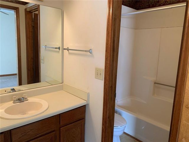 1103 Booth Court SW, Marietta, GA 30008