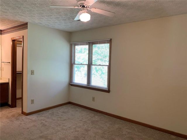 1103 Booth Court SW, Marietta, GA 30008