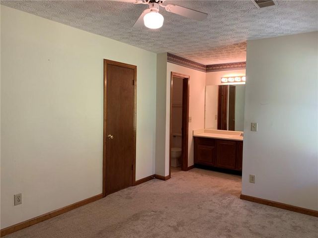1103 Booth Court SW, Marietta, GA 30008