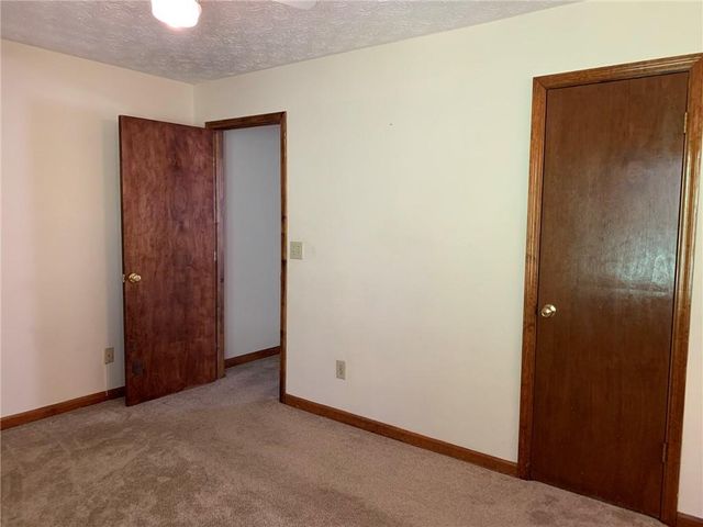 1103 Booth Court SW, Marietta, GA 30008