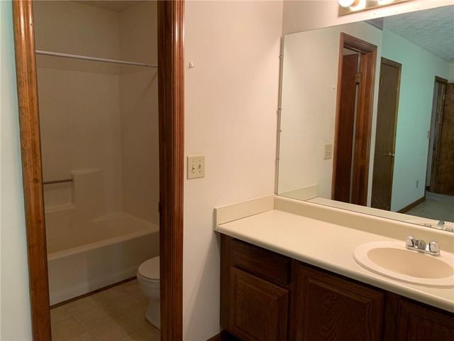 1103 Booth Court SW, Marietta, GA 30008