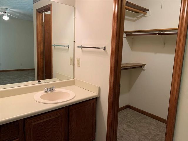 1103 Booth Court SW, Marietta, GA 30008