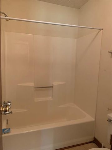 1103 Booth Court SW, Marietta, GA 30008