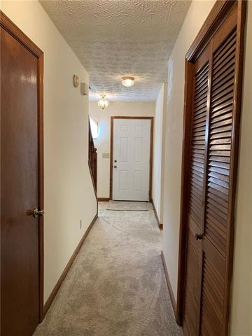 1103 Booth Court SW, Marietta, GA 30008