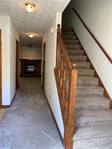 1103 Booth Court SW, Marietta, GA 30008