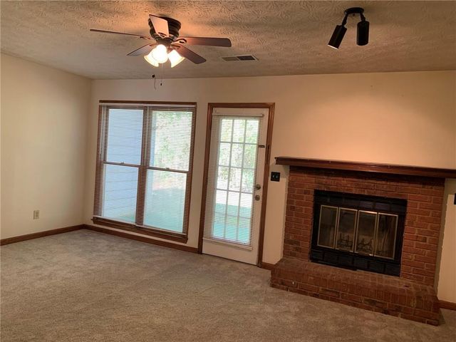 1103 Booth Court SW, Marietta, GA 30008