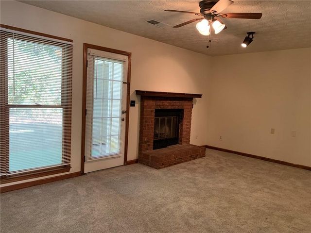 1103 Booth Court SW, Marietta, GA 30008