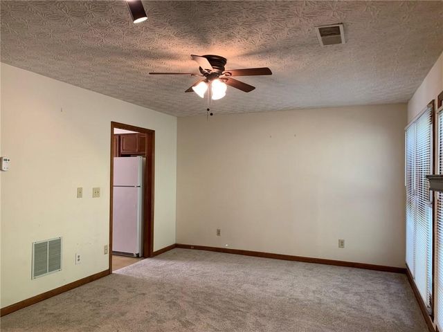 1103 Booth Court SW, Marietta, GA 30008