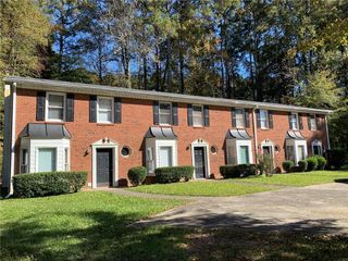 1103 Booth Court SW, Marietta, GA 30008
