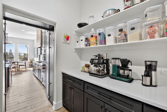 6810 Hunnington Drive, Sanger, TX 76266