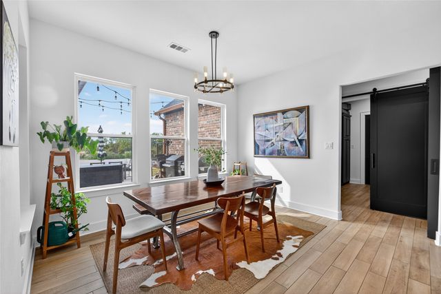 6810 Hunnington Drive, Sanger, TX 76266