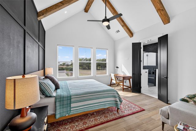 6810 Hunnington Drive, Sanger, TX 76266