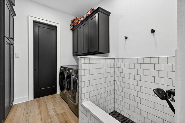 6810 Hunnington Drive, Sanger, TX 76266