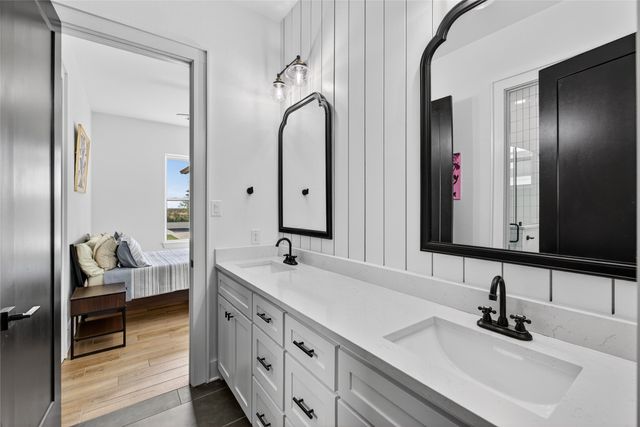 6810 Hunnington Drive, Sanger, TX 76266