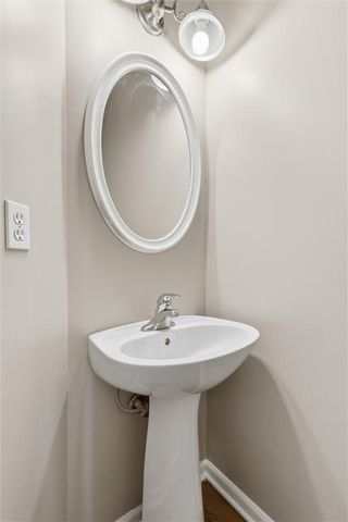 12811 W 137th Court, Overland Park, KS 66221