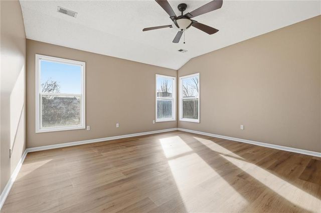 12811 W 137th Court, Overland Park, KS 66221