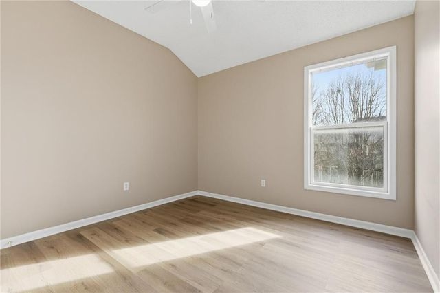 12811 W 137th Court, Overland Park, KS 66221