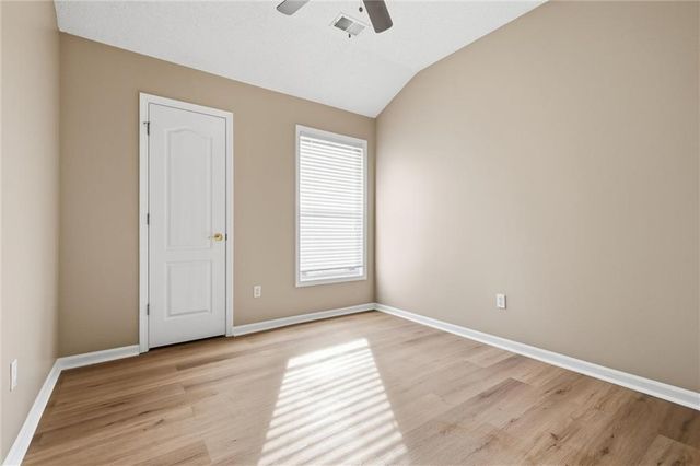 12811 W 137th Court, Overland Park, KS 66221