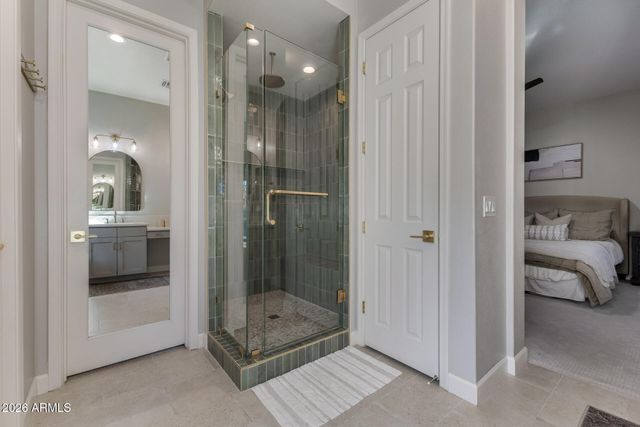 2941 S JEFFRY Street, Gilbert, AZ 85295