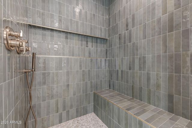 2941 S JEFFRY Street, Gilbert, AZ 85295