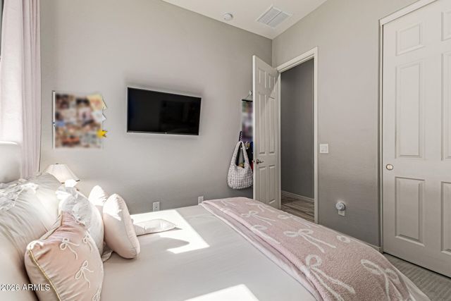 2941 S JEFFRY Street, Gilbert, AZ 85295