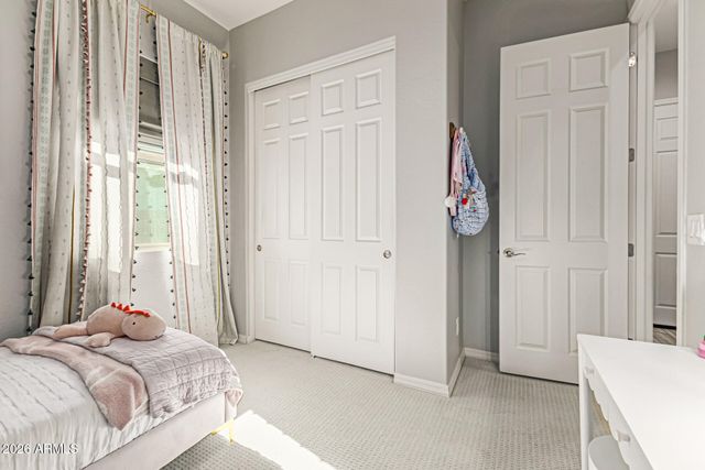 2941 S JEFFRY Street, Gilbert, AZ 85295