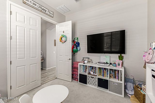 2941 S JEFFRY Street, Gilbert, AZ 85295