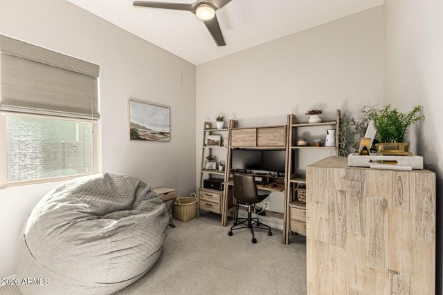 2941 S JEFFRY Street, Gilbert, AZ 85295