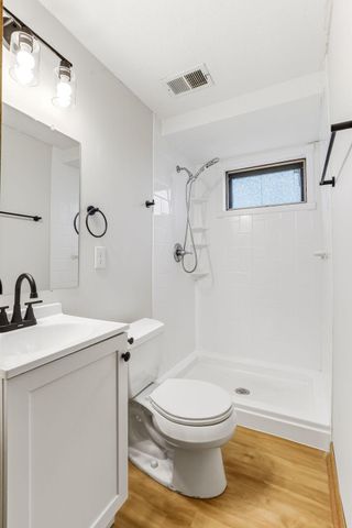 16500 Foliage Avenue W, Rosemount, MN 55068