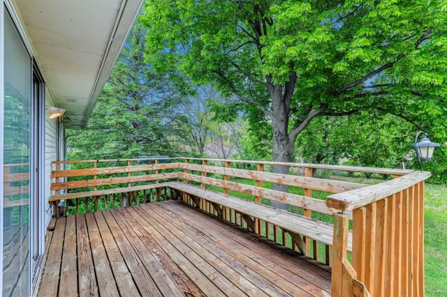 16500 Foliage Avenue W, Rosemount, MN 55068