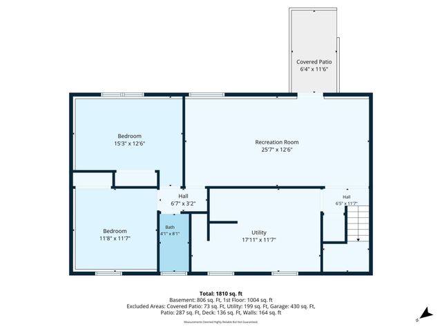 16500 Foliage Avenue W, Rosemount, MN 55068