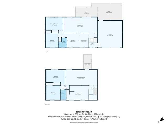 16500 Foliage Avenue W, Rosemount, MN 55068