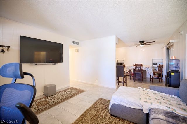 609 Van Ert Avenue, North Las Vegas, NV 89030