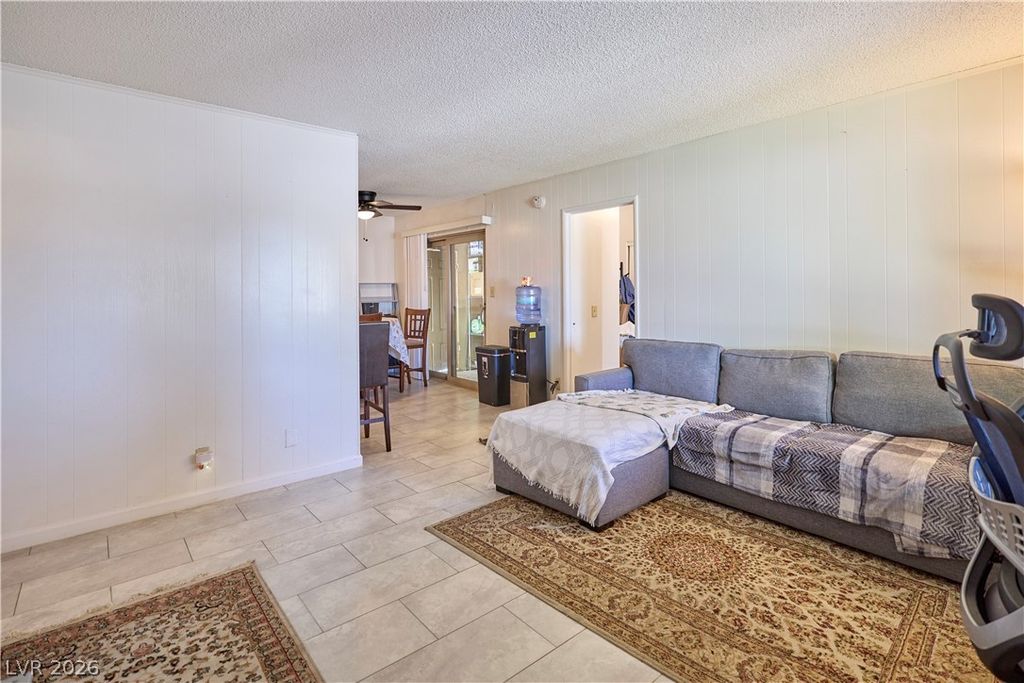 609 Van Ert Avenue, North Las Vegas, NV 89030 — photo 3