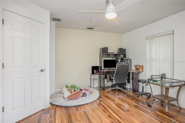 1356 CANARY DRIVE, Deland, FL 32720