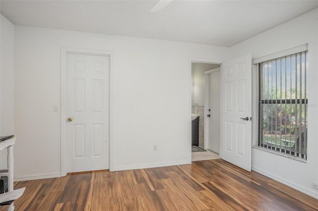 1356 CANARY DRIVE, Deland, FL 32720