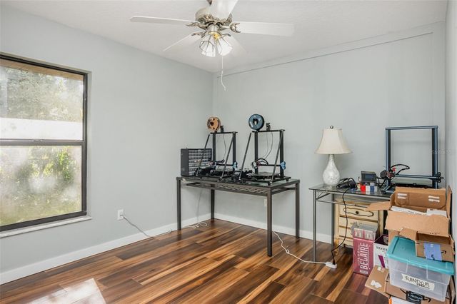 1356 CANARY DRIVE, Deland, FL 32720