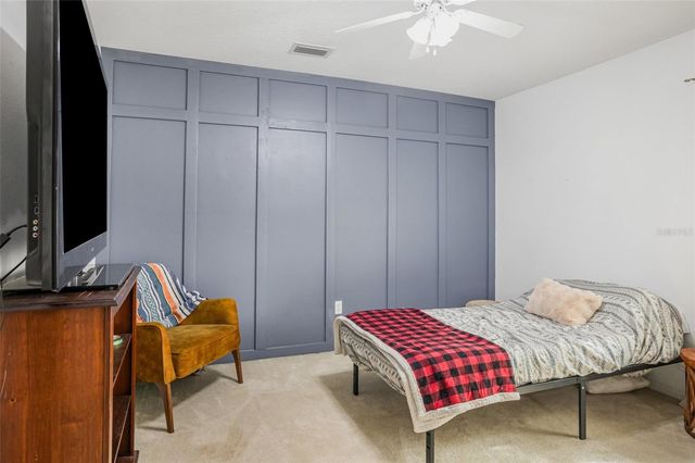 1356 CANARY DRIVE, Deland, FL 32720